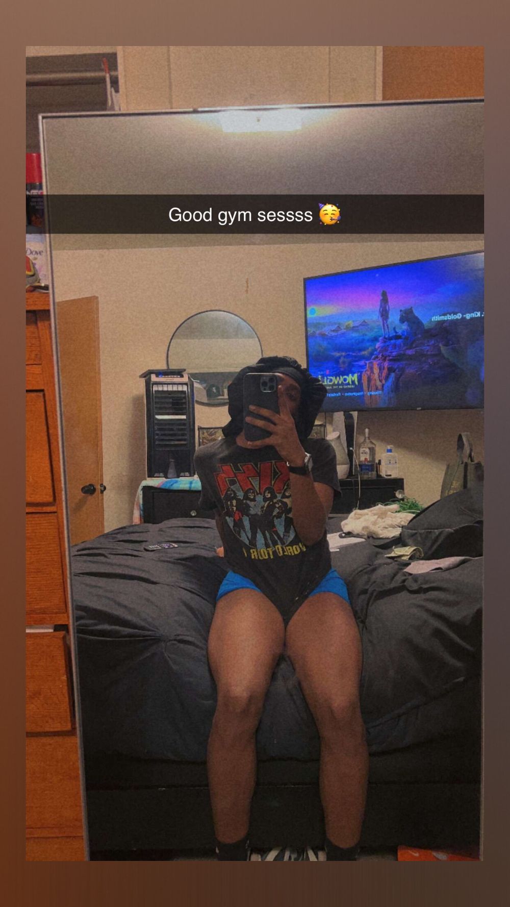 landoflando OnlyFans profile picture