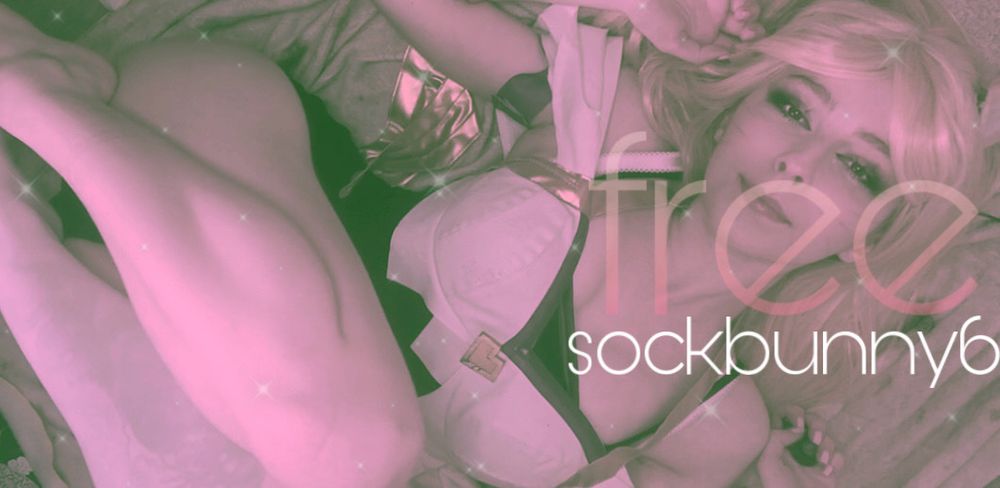 sockbunnyfree OnlyFans profile picture