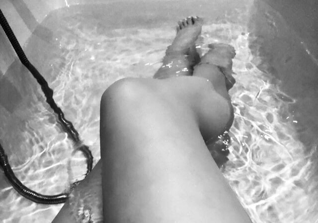 ladyyasmin OnlyFans profile picture