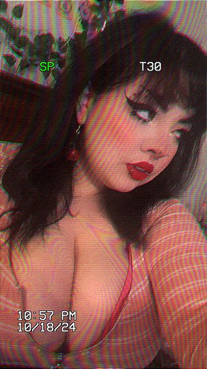 lovelyeurydice OnlyFans picture