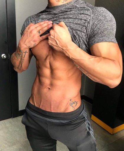 iniestaphysique03 OnlyFans picture