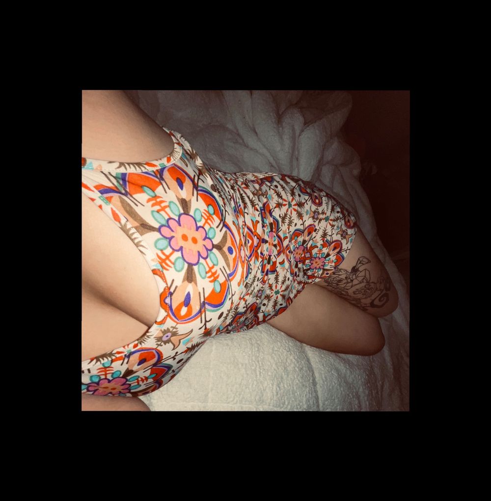 stormyxoxoo OnlyFans profile picture