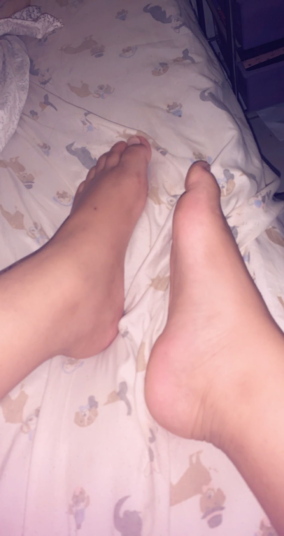 solefie OnlyFans profile picture