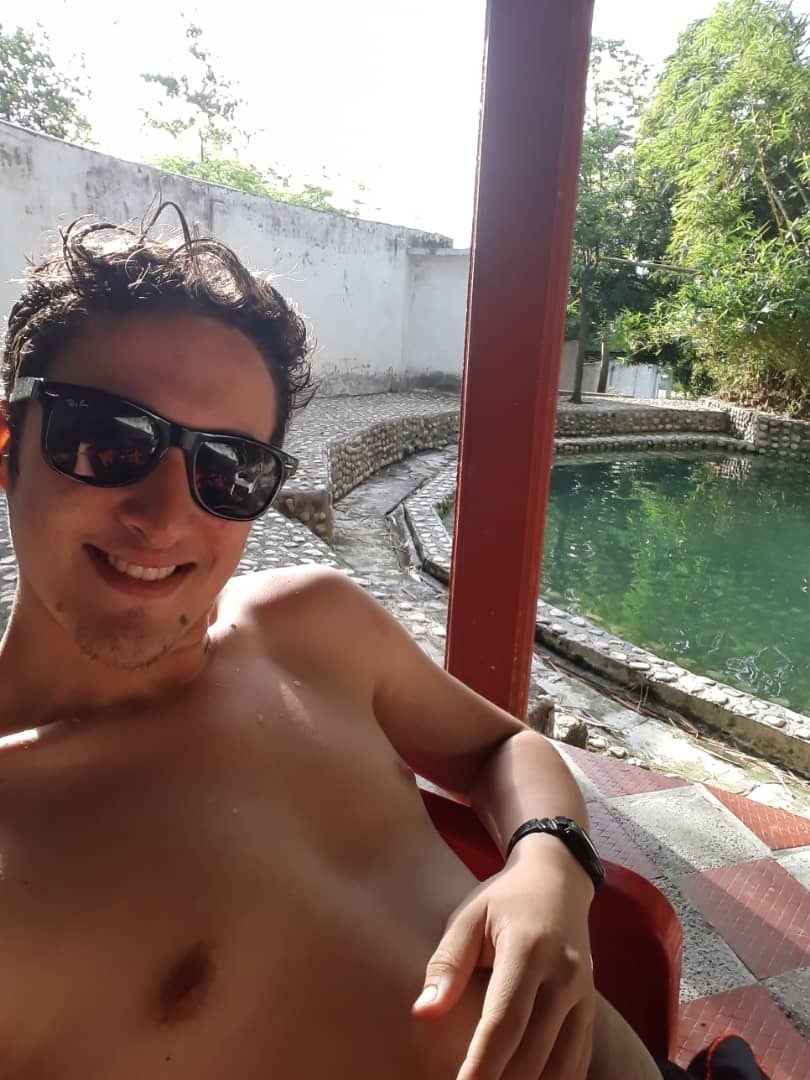 victordel OnlyFans profile picture