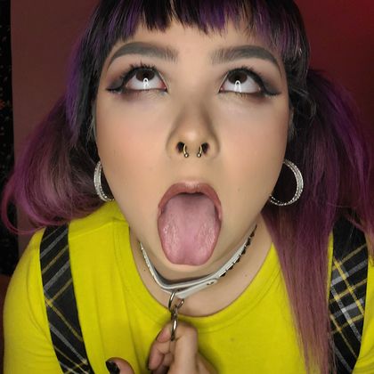 little_misslunafree OnlyFans picture