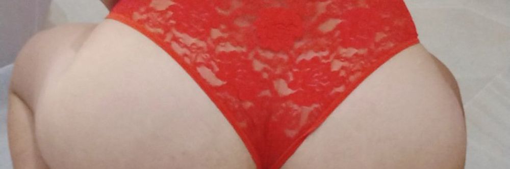 jacquelinegomz3 OnlyFans profile picture