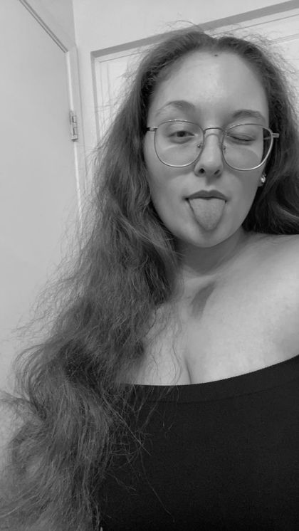 angel01101 OnlyFans picture