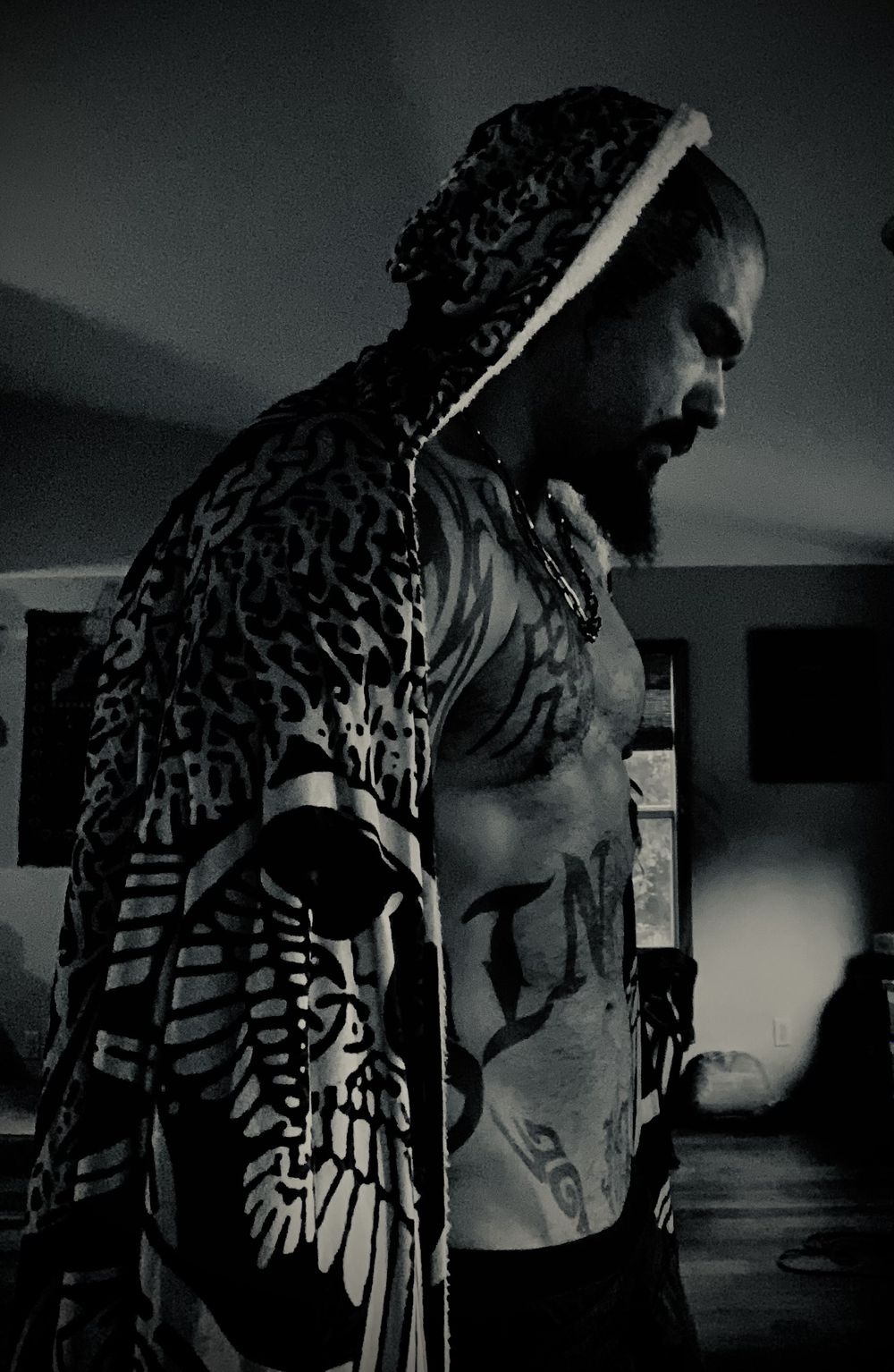 tattooed_tendencies OnlyFans profile picture