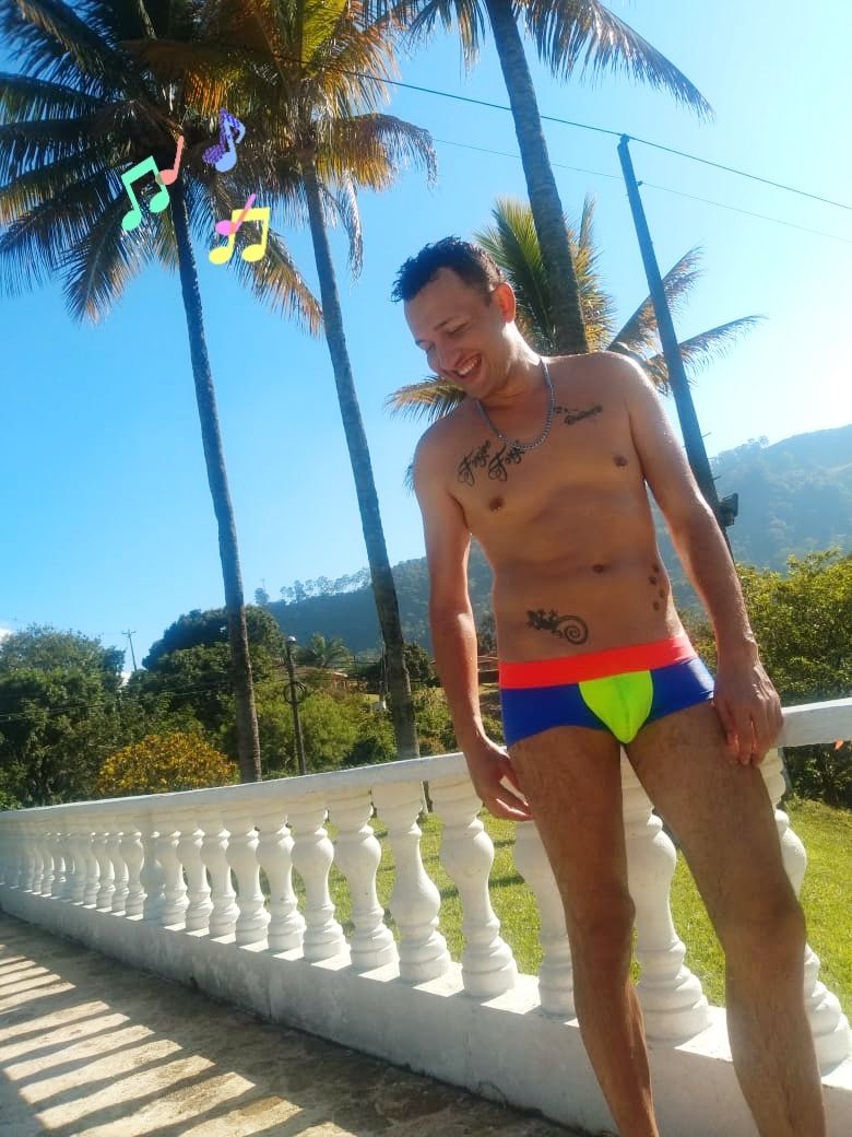 amaretto06 OnlyFans profile picture