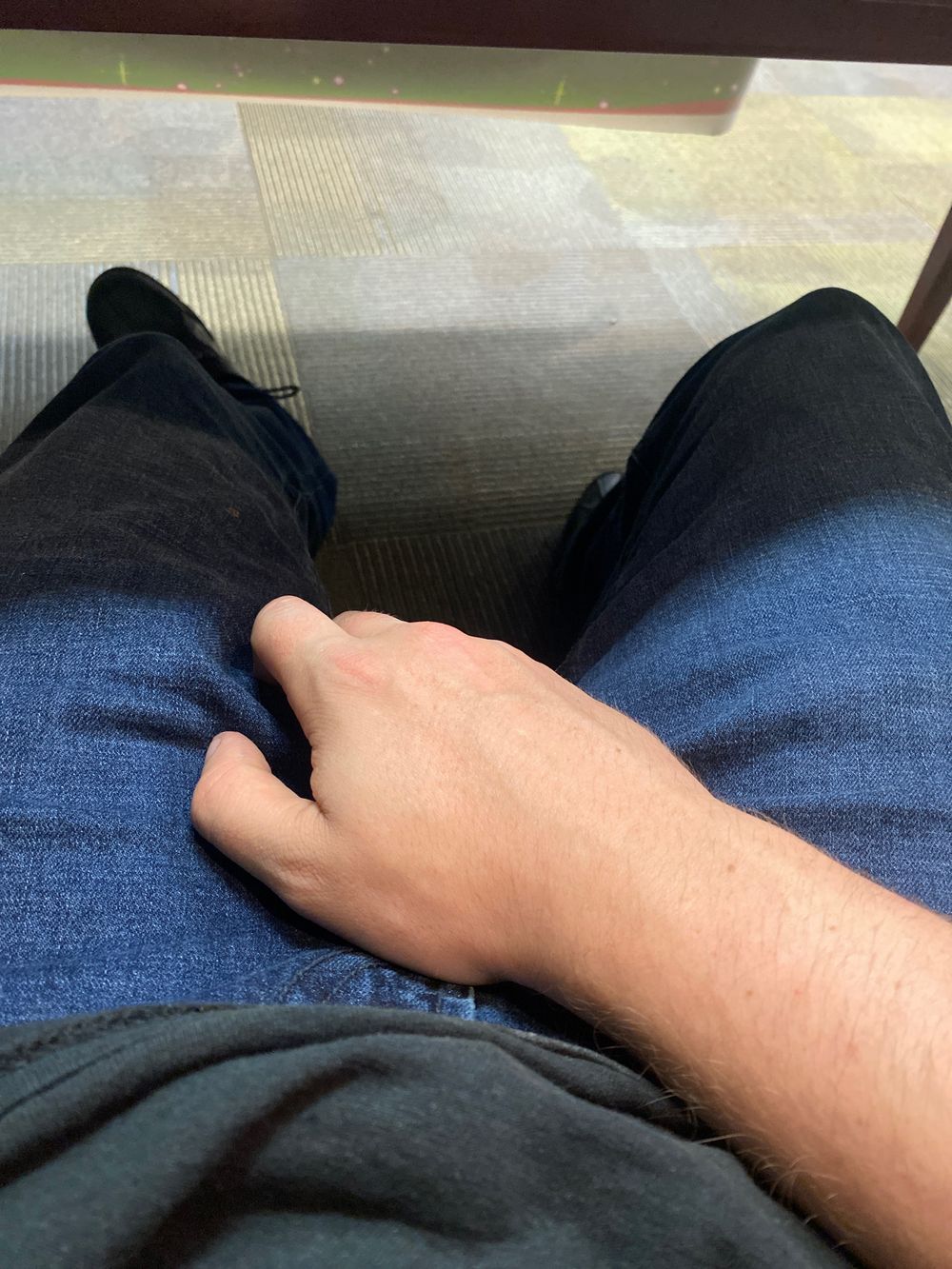 theofexhibitionist OnlyFans profile picture