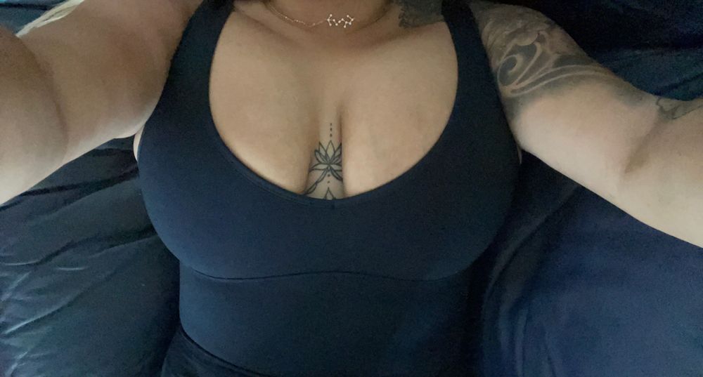 seeajlove OnlyFans profile picture