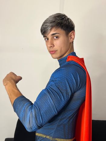 nastaciovip OnlyFans - Free Trial - Photos - Socials | FansMetrics.com