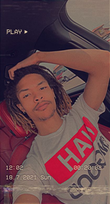 treyfreaky OnlyFans picture