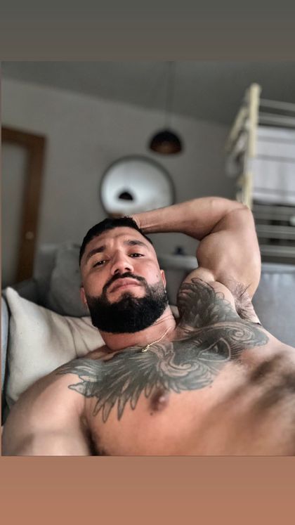 mig_maes OnlyFans picture