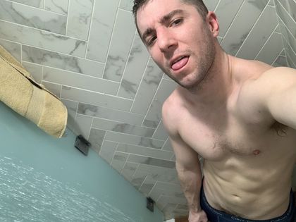 landon-dripdrip OnlyFans picture