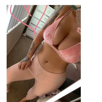 dddqt21 OnlyFans picture