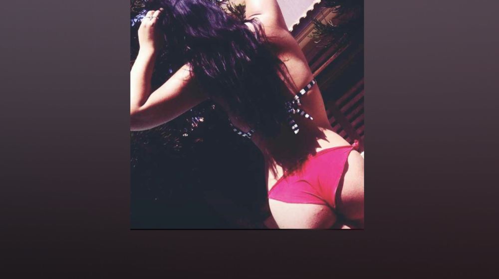 queenlionessa OnlyFans profile picture