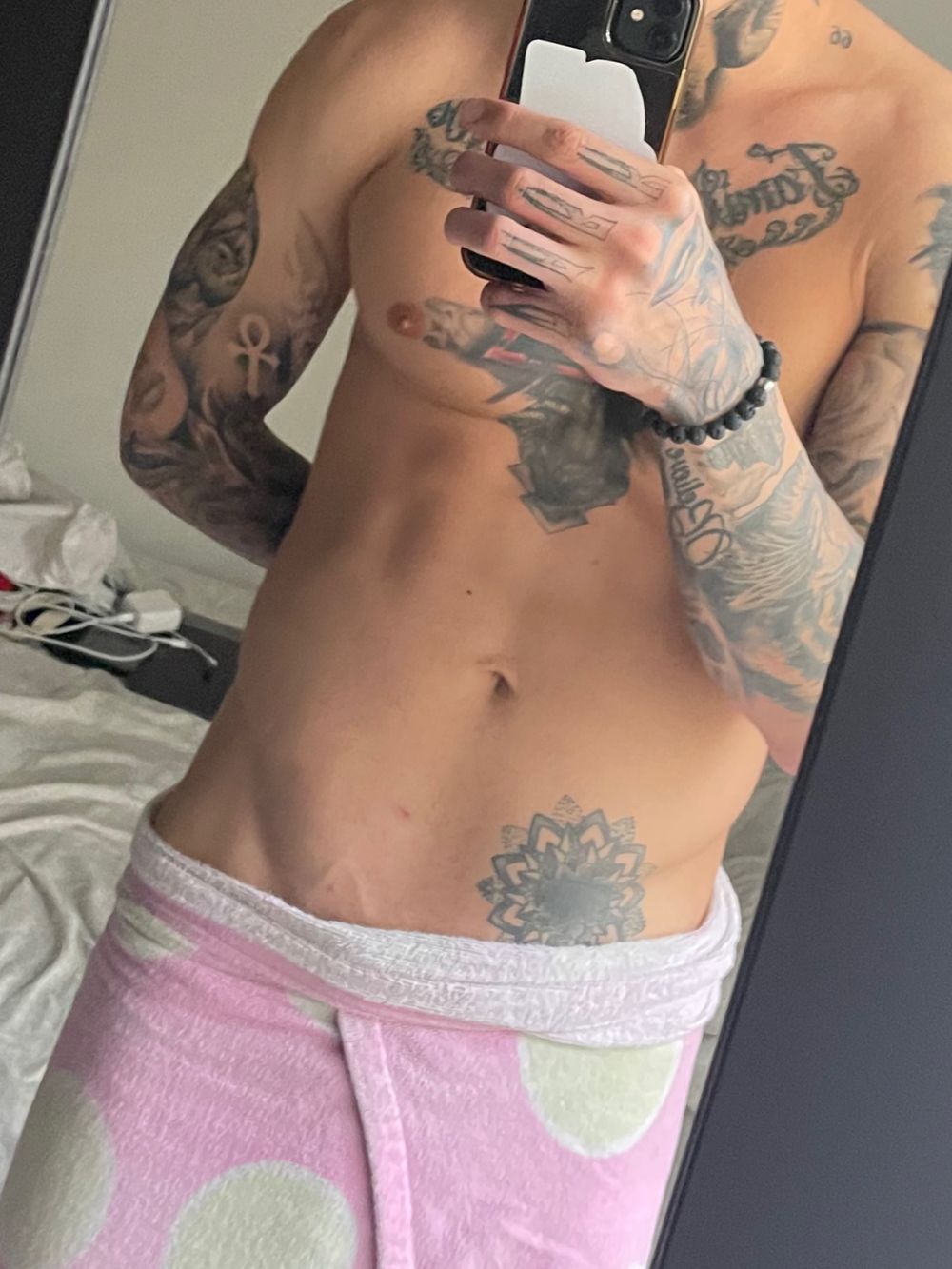 jakegetsfreaky OnlyFans profile picture