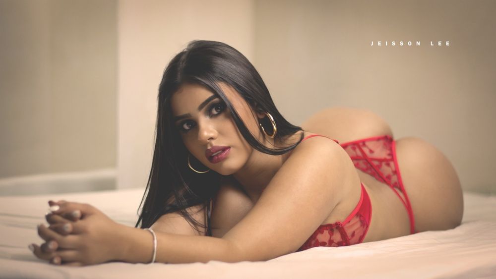 iamsofiaquiroz OnlyFans profile picture