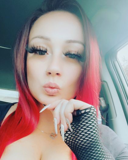 itsxkristina OnlyFans picture