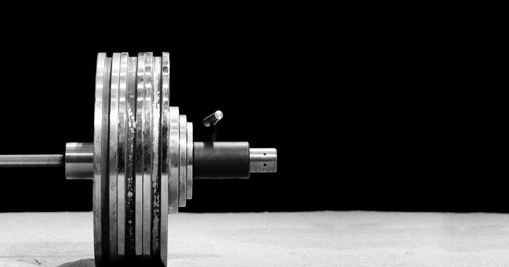 justinmetrando OnlyFans profile picture