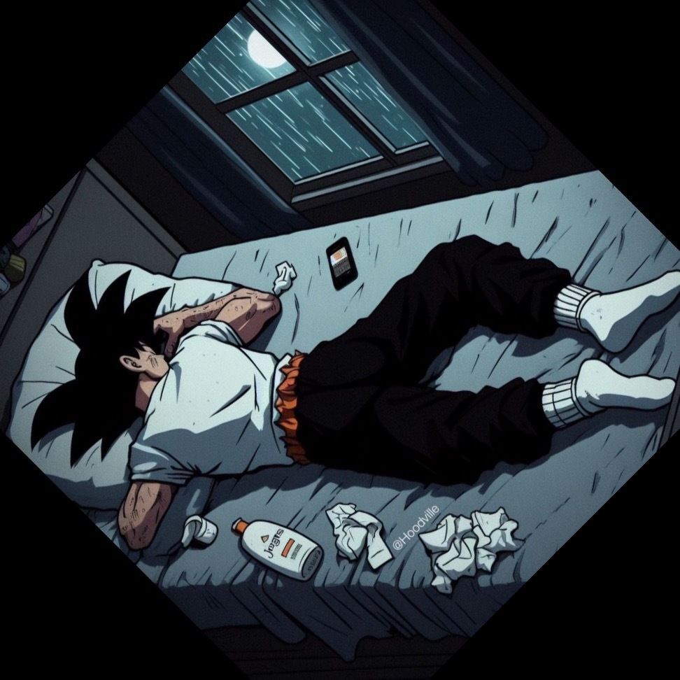 blameitonquay OnlyFans profile picture