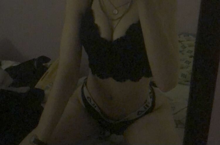 cloudys OnlyFans profile picture