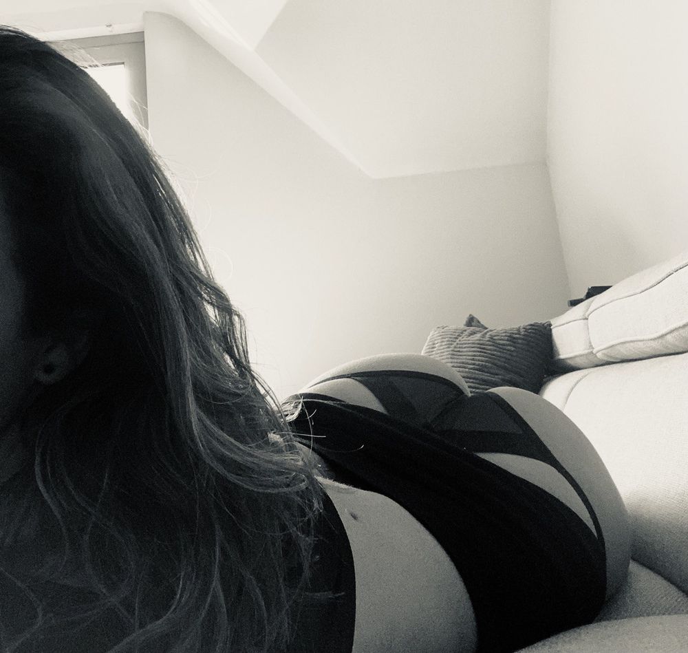 evelyncupeens OnlyFans profile picture