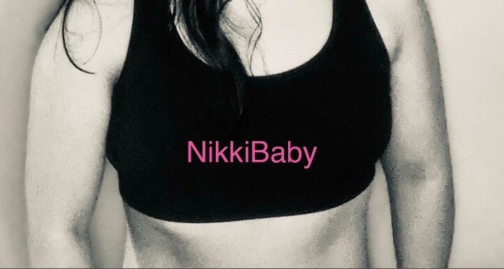jerkofftonikkibaby OnlyFans profile picture