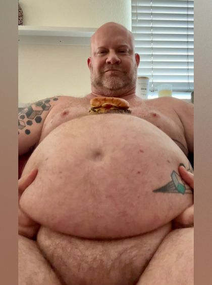deaconb75 OnlyFans picture