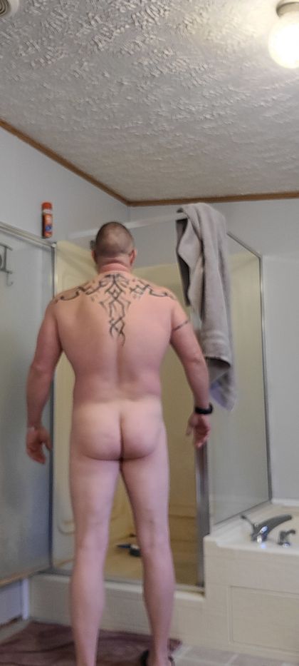 daddy_dom215 OnlyFans picture