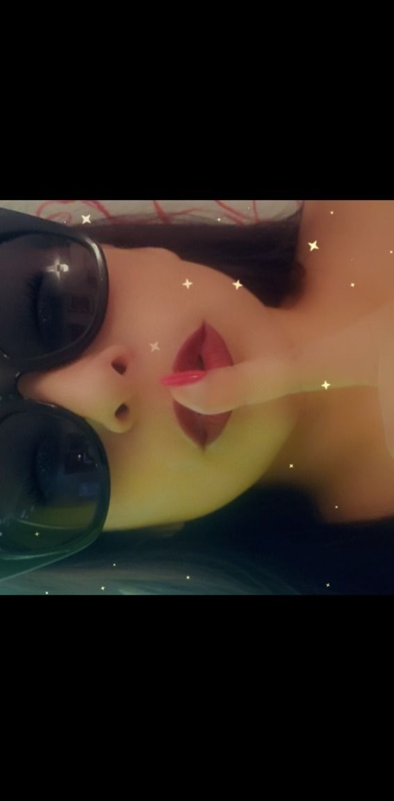 no1has2know2020 OnlyFans profile picture