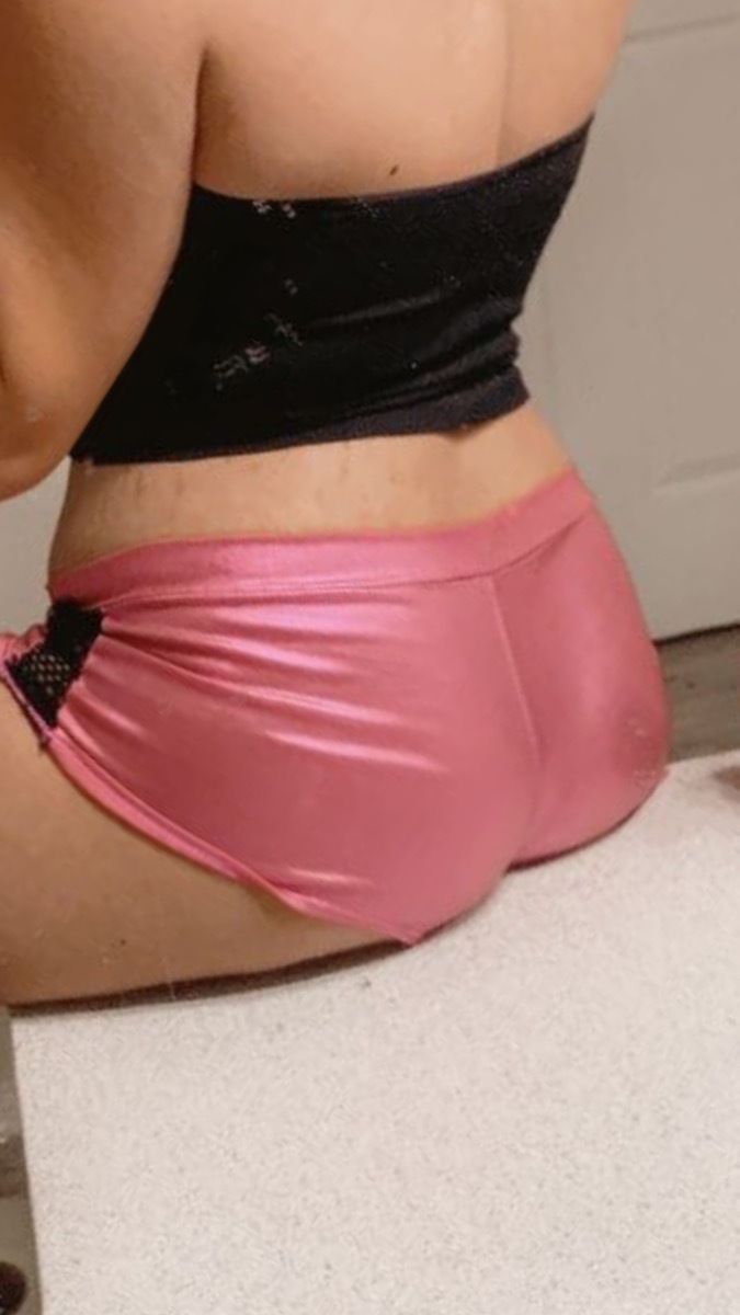 kenziebabe0608 OnlyFans profile picture
