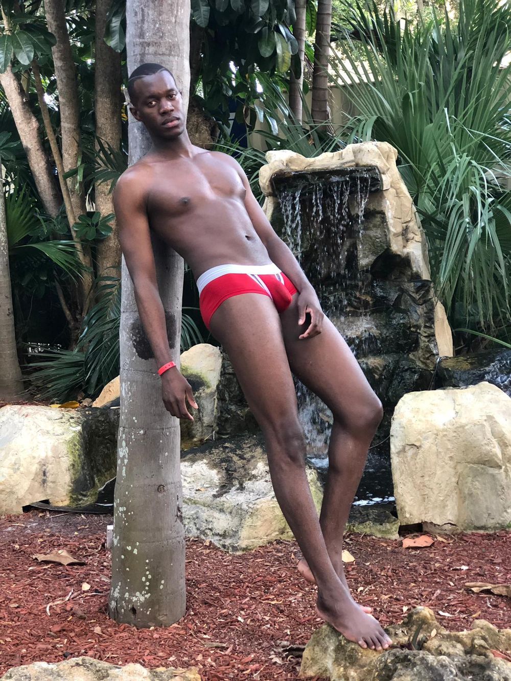 iamjayjay69 OnlyFans profile picture