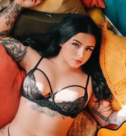 hay_babe OnlyFans picture