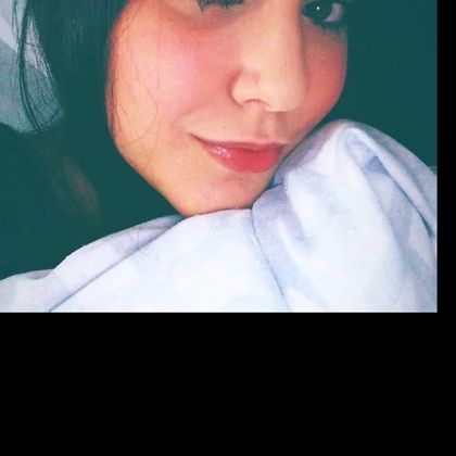 antonellagarcia2710 OnlyFans picture
