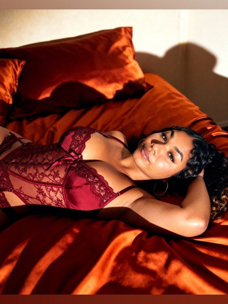 tsjaylahill OnlyFans profile picture