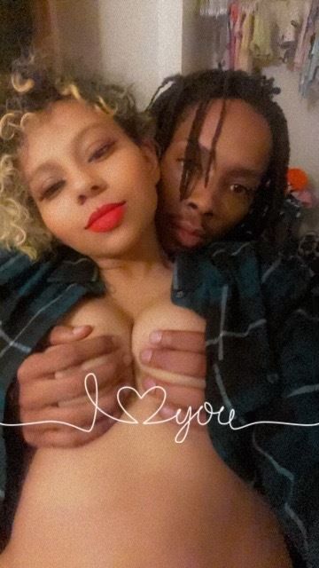 lagoat60 OnlyFans picture