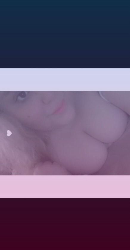 sheyyeanbarort OnlyFans profile picture