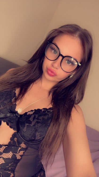 sweetcheeks1x OnlyFans picture