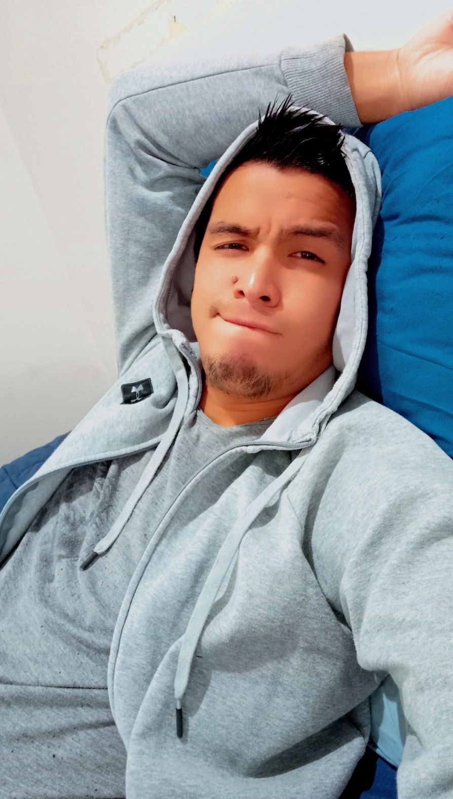 endimio2023 OnlyFans profile picture