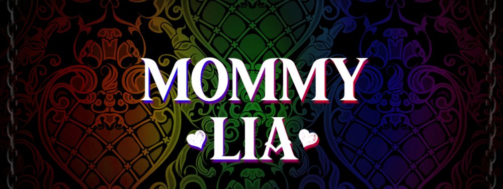 mommanegan OnlyFans profile picture