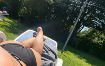 u95113550 OnlyFans picture