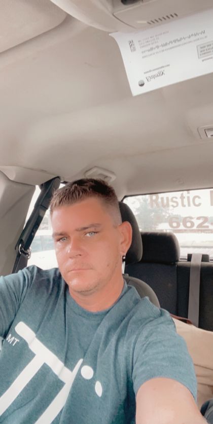 msbigdaddy OnlyFans picture