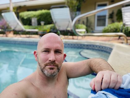 trittylerxxx OnlyFans picture