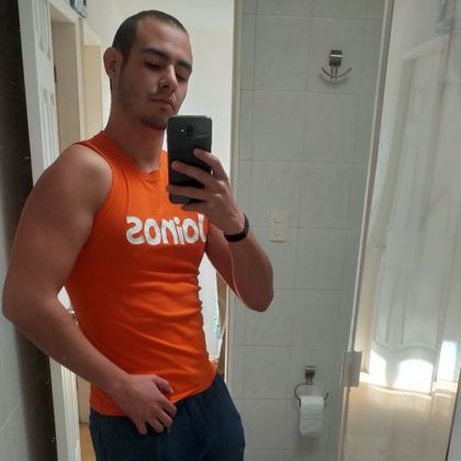 ecmike OnlyFans picture