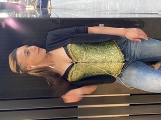 marthadardano OnlyFans profile picture