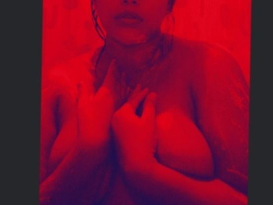 daga.perversa.sex OnlyFans profile picture