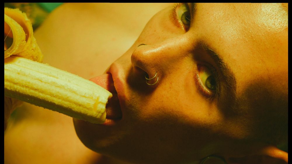vampire_fl OnlyFans profile picture