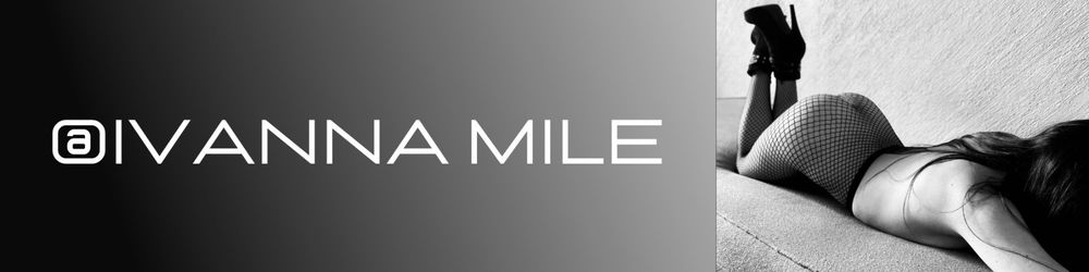 ivannamile OnlyFans profile picture